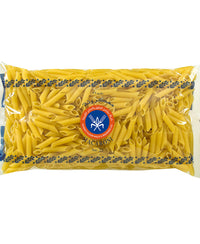 LuLu Pasta Spaghetti 400 g Lulu Hypermarket