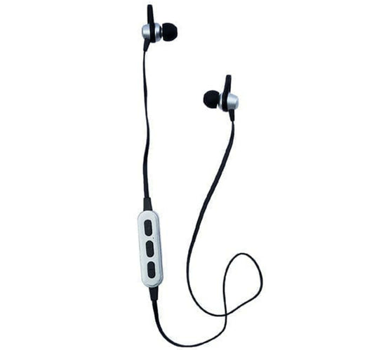 Toshiba Bluetooth Earphone With Microphone RZE-BT110E