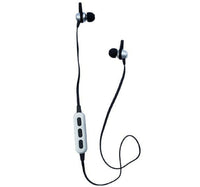 Toshiba Bluetooth Earphone With Microphone RZE-BT110E