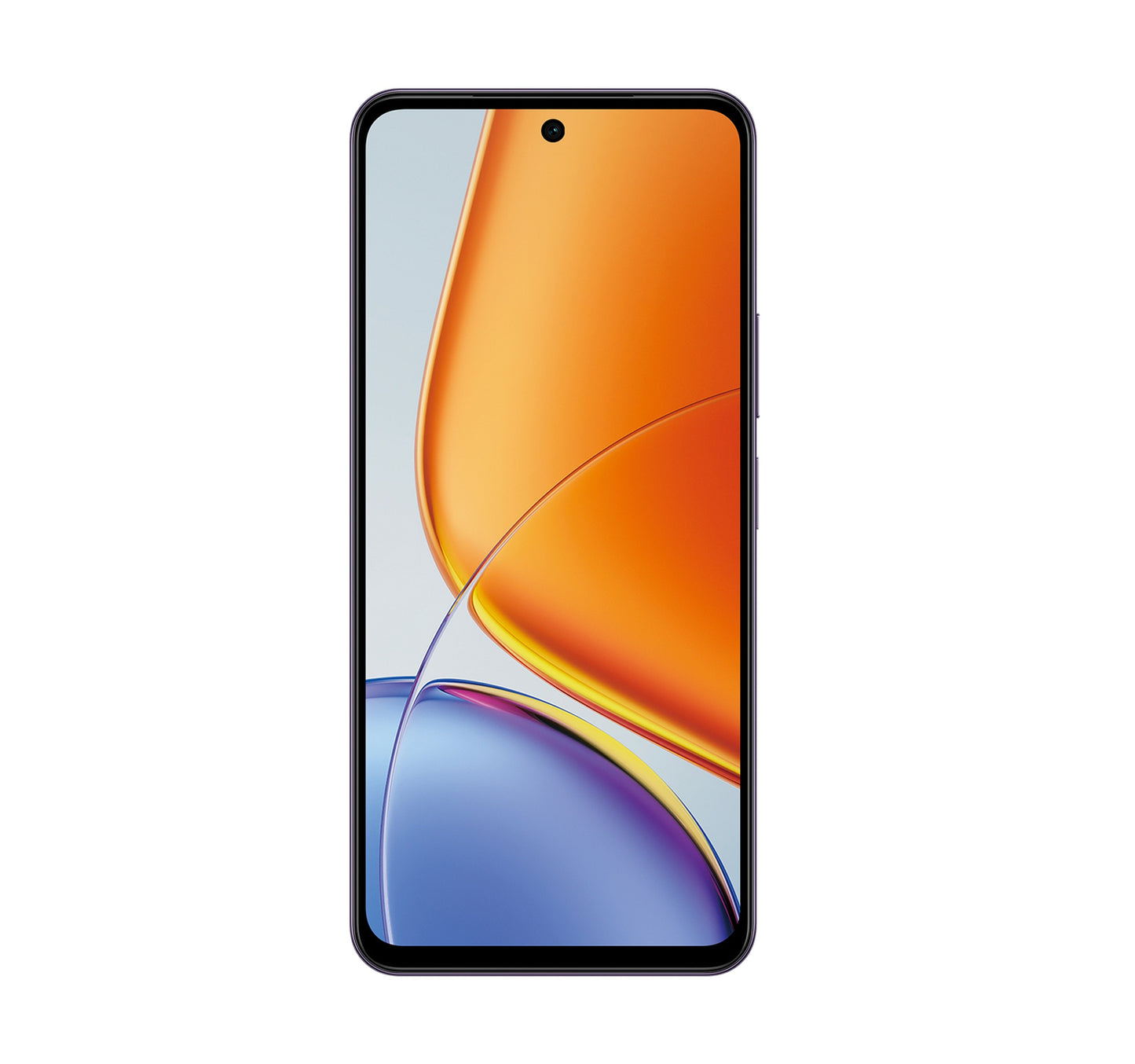Vivo Y39 5G Smartphone, 8 GB RAM, 256 GB Storage, Royal Purple Lulu Hypermarket