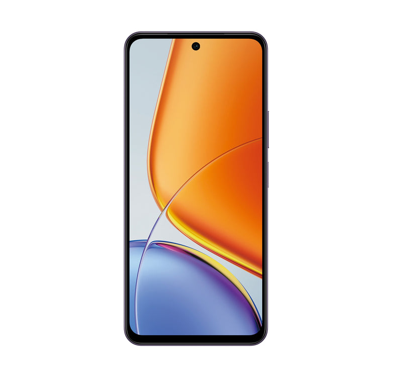 Vivo Y39 5G Smartphone, 8 GB RAM, 256 GB Storage, Royal Purple Lulu Hypermarket