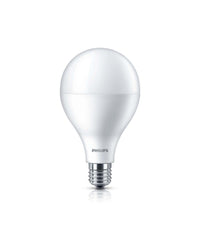 Philips LED Bulb 40W E27 6500K Cool Daylight