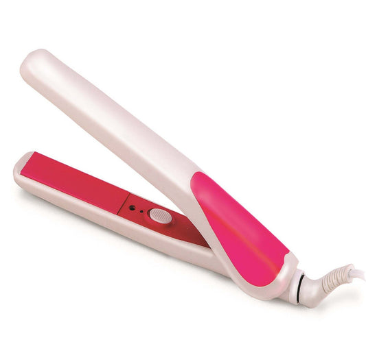 Universal Hair Straightener UN-766 Assorted