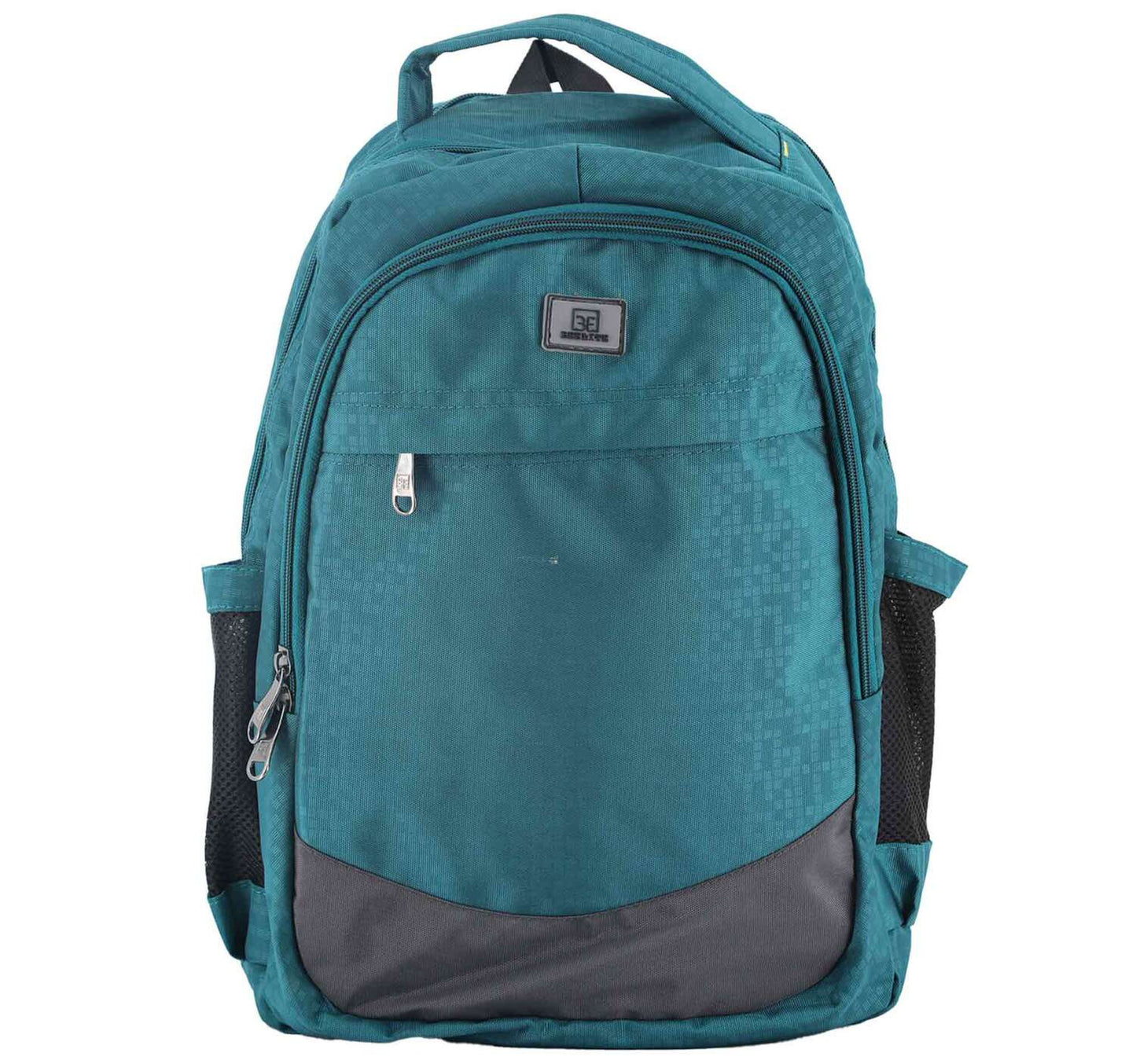 Beelite Backpack FE018 18inches