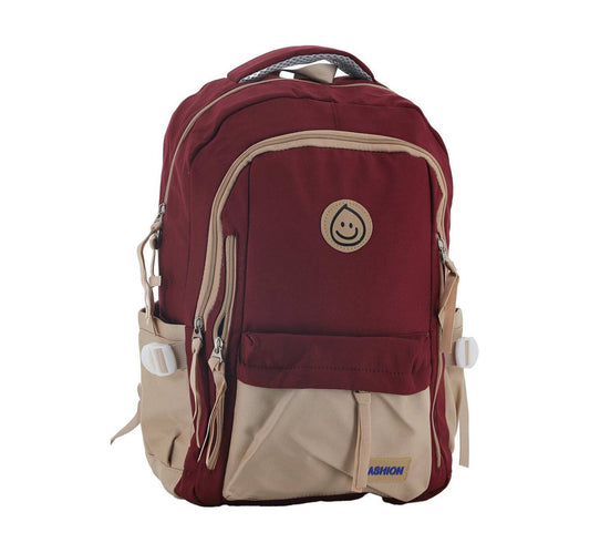 Fashion Backpack 17inches