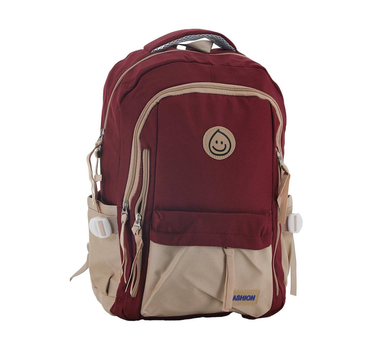 Fashion Backpack 17inches