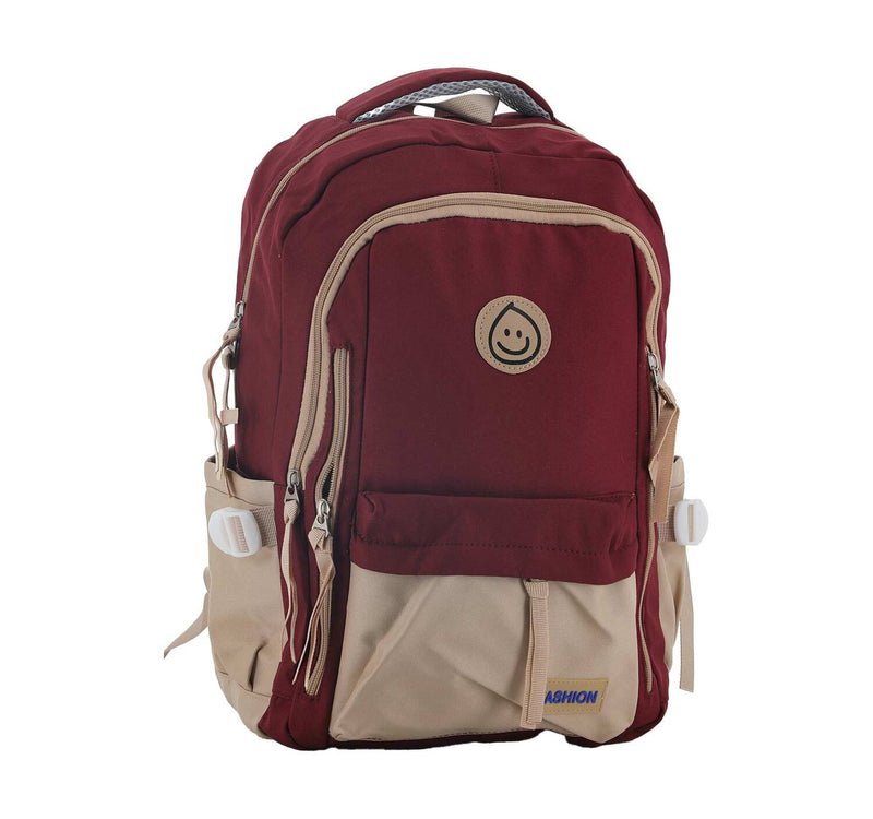 Fashion Backpack 17inches