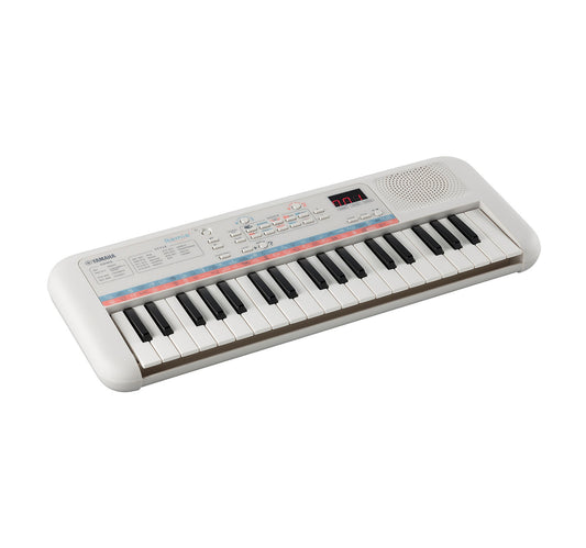 Yamaha Digital Keyboard PSS E30