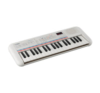 Yamaha Digital Keyboard PSS E30