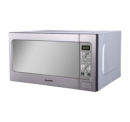 Sharp Microwave Oven R-562 62Ltr