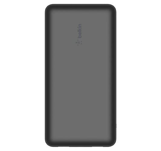 Belkin Power Bank, 20000mAh, BPB012BT Lulu Hypermarket
