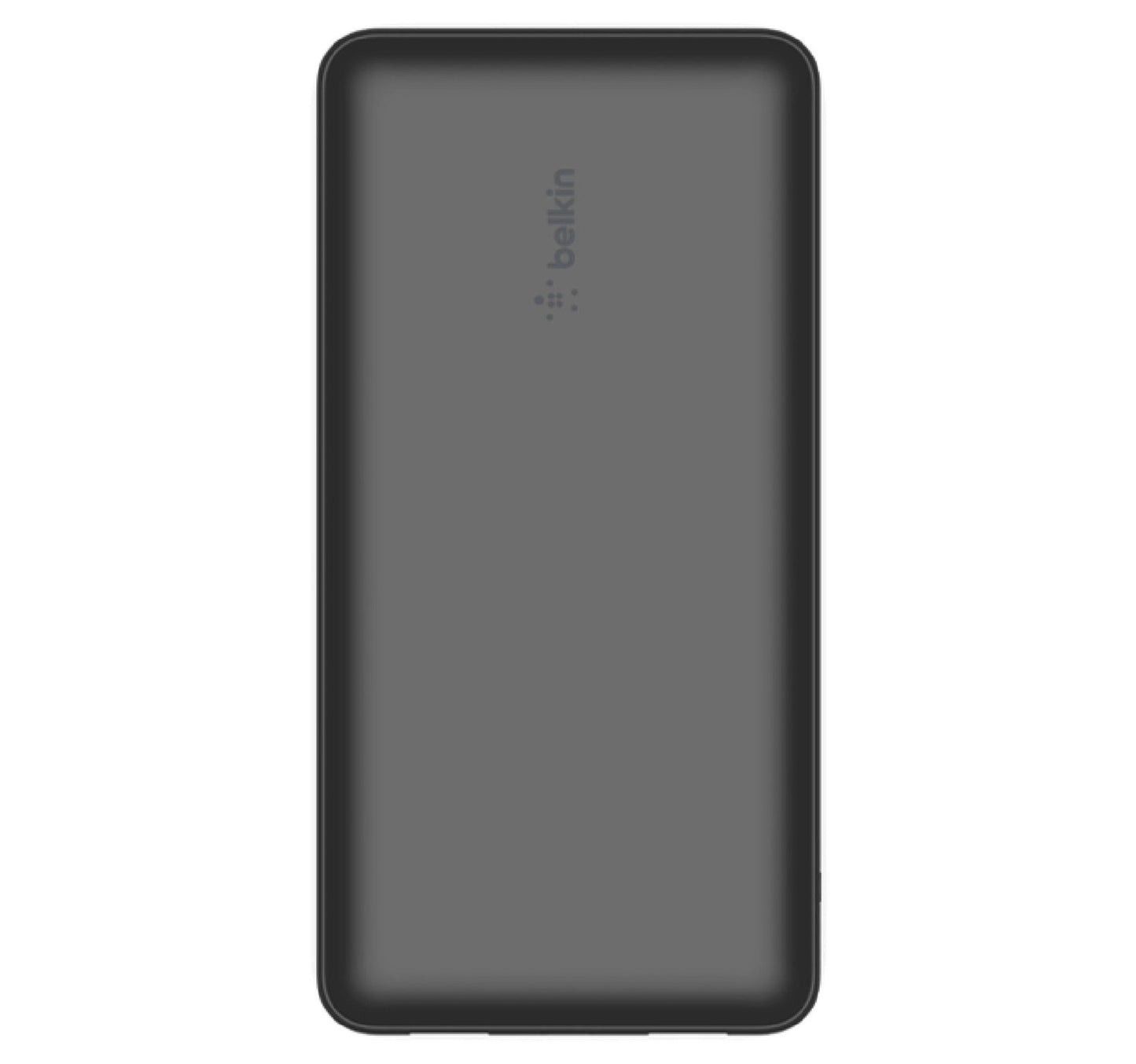 Belkin Power Bank, 20000mAh, BPB012BT Lulu Hypermarket