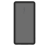 Belkin Power Bank, 20000mAh, BPB012BT Lulu Hypermarket