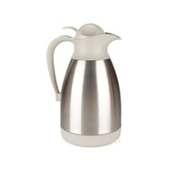 Cooker Stainless Steel Vacuum Flask, 1.5 L, 2031