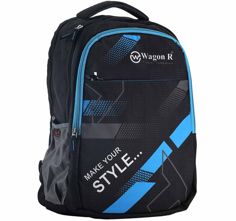 Wagon R Radiant Backpack 19inches