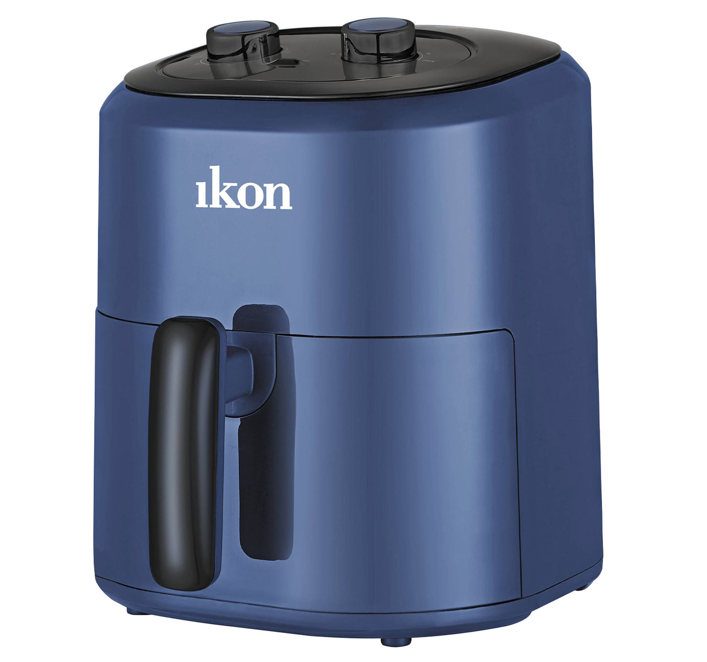 Ikon Air Fryer, 4.5L, 1400W, IK-AF4511