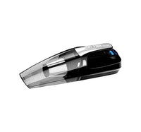 Ikon Portable Multi Function Car Vacuum Cleaner IKPCV01