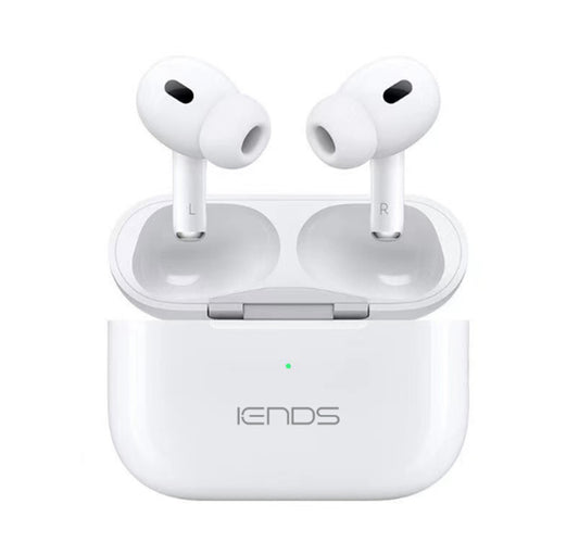 Bluetooth Earbuds with Charging Case TWSF14