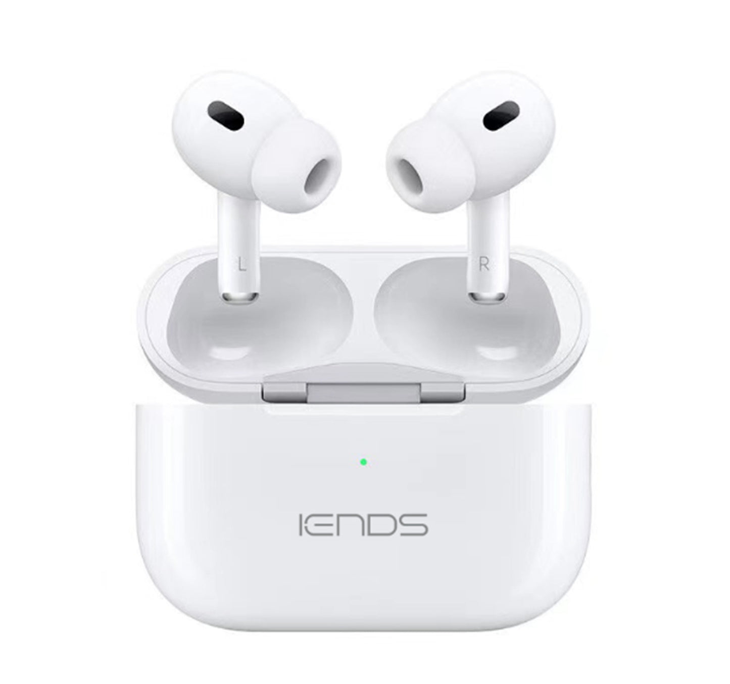 Bluetooth Earbuds with Charging Case TWSF14