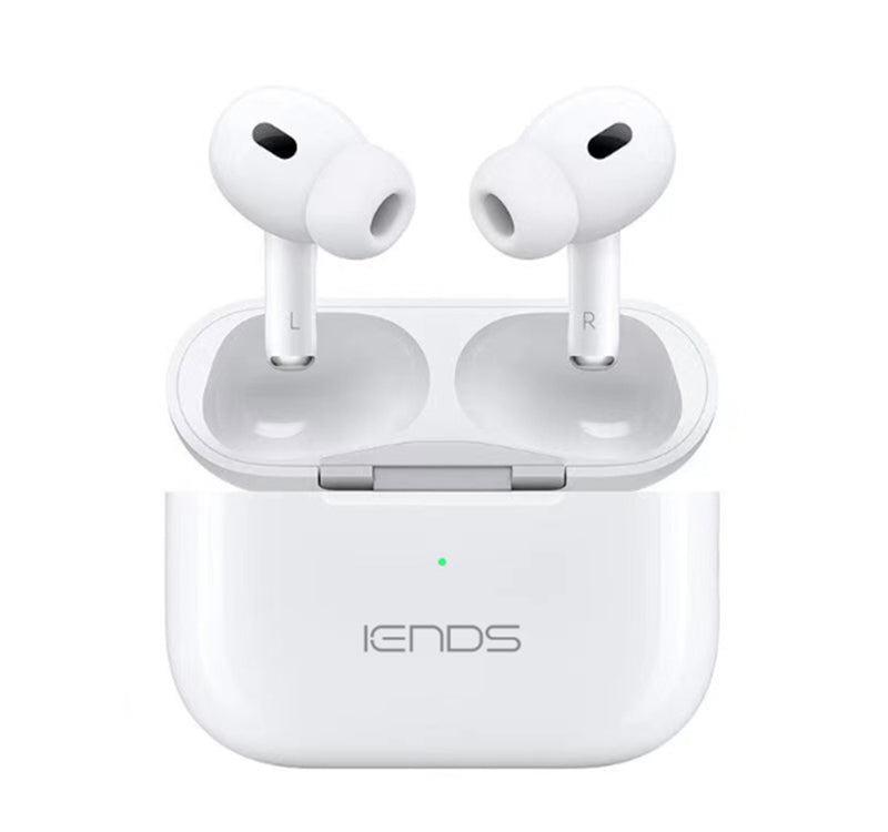 Bluetooth Earbuds with Charging Case TWSF14