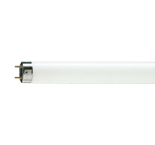 Philips Tube TLD 36W/54 4 Feet