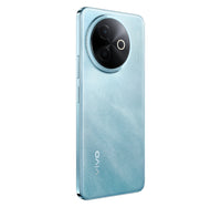 Vivo Y39 5G Smartphone, 8 GB RAM, 256 GB Storage, Ocean Blue