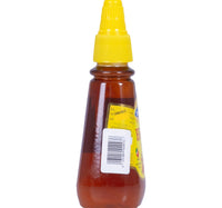 Diamond Pure & Natural Honey Squeeze 400 g