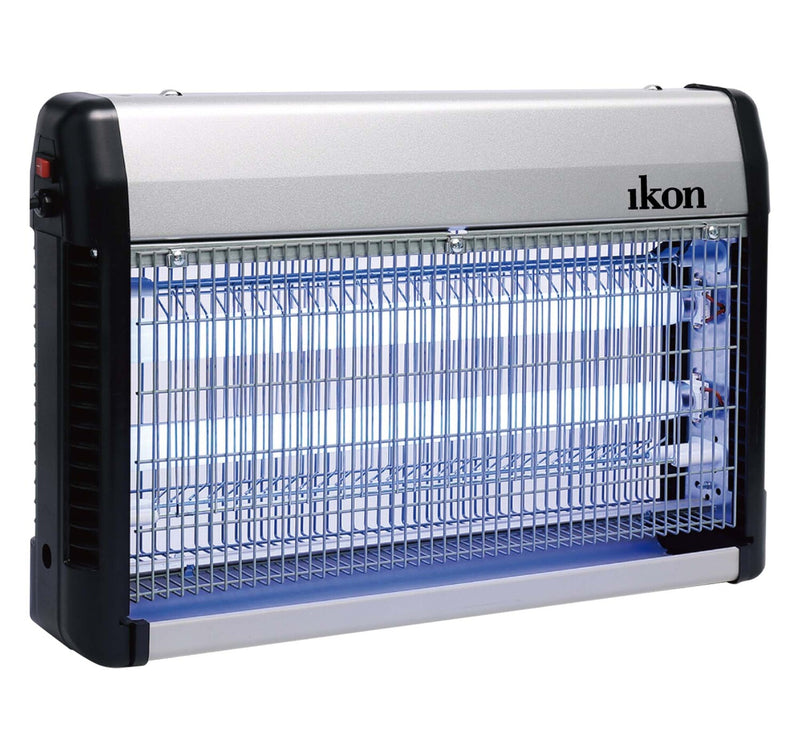 Ikon LED Insect Killer, IK-15IS