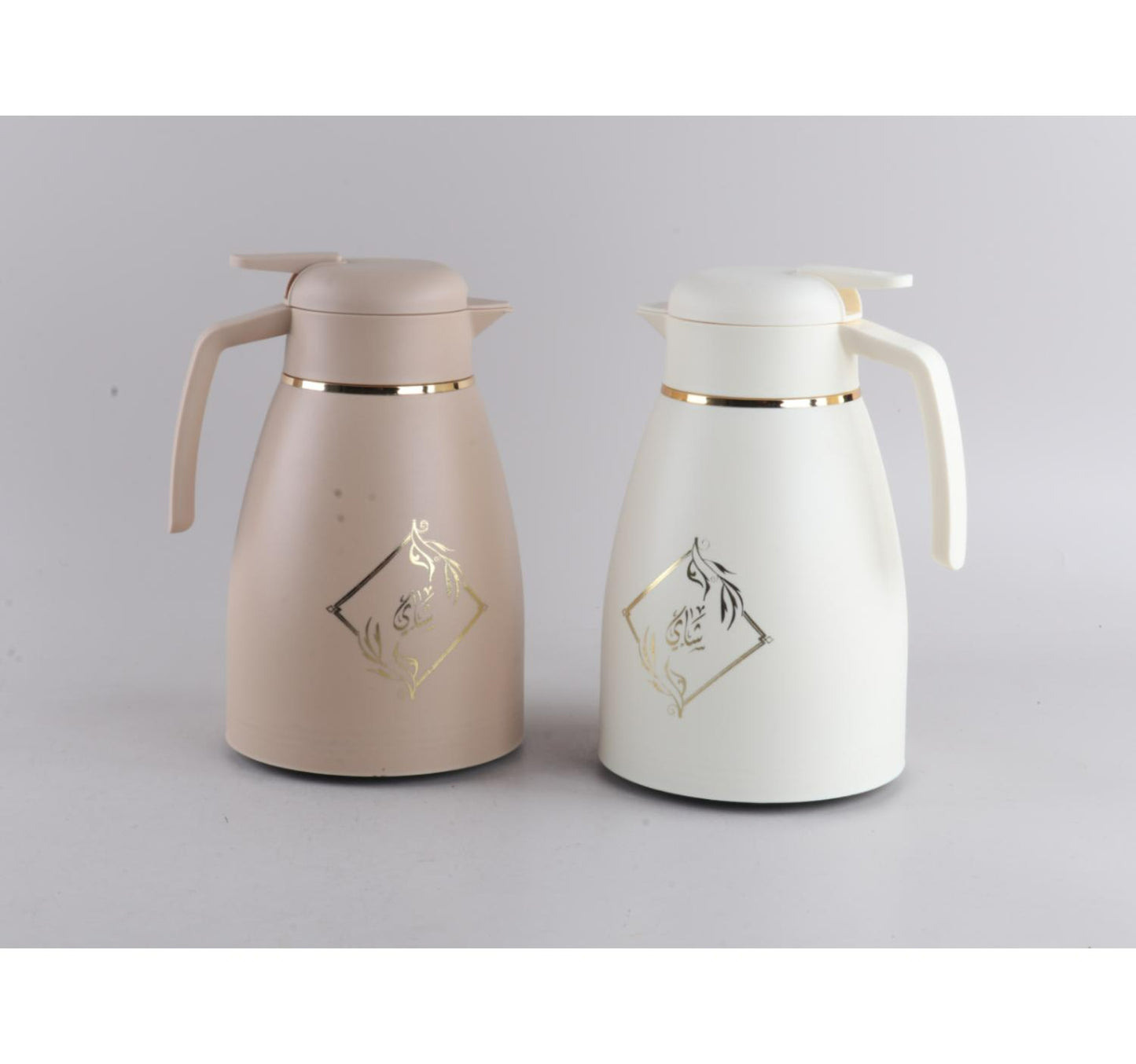 Speed PP Flask, 1L, MK06-706