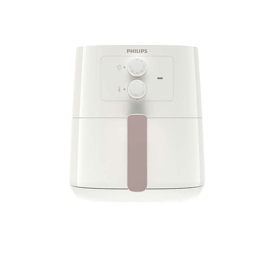 Philips Air Fryer-HD9200/21 0.8Kg