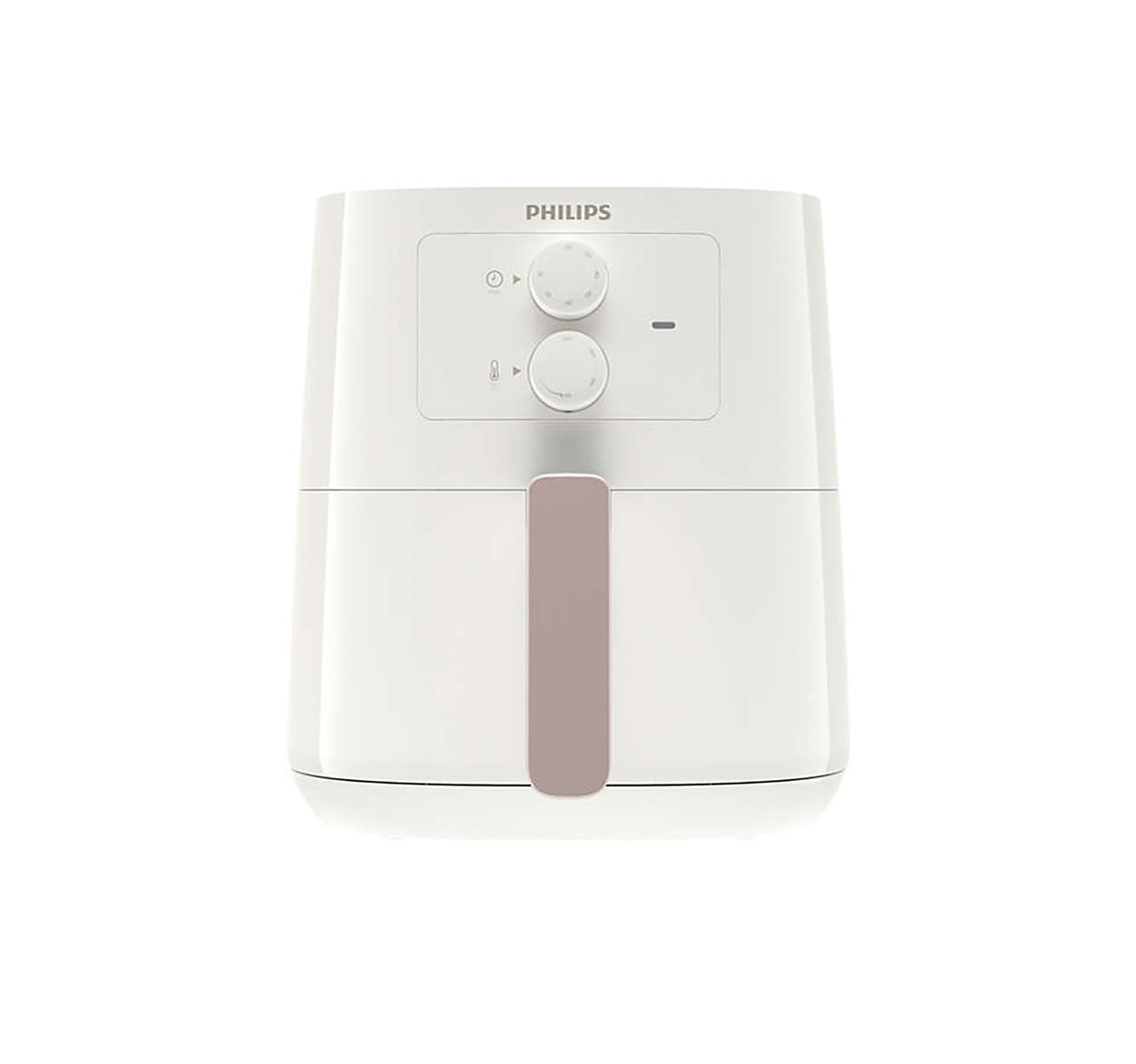 Philips Air Fryer-HD9200/21 0.8Kg