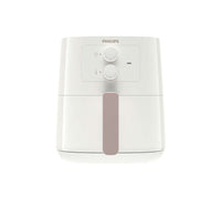 Philips Air Fryer-HD9200/21 0.8Kg