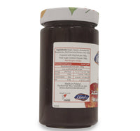 Diamond Mixed Fruit Jam 454 g