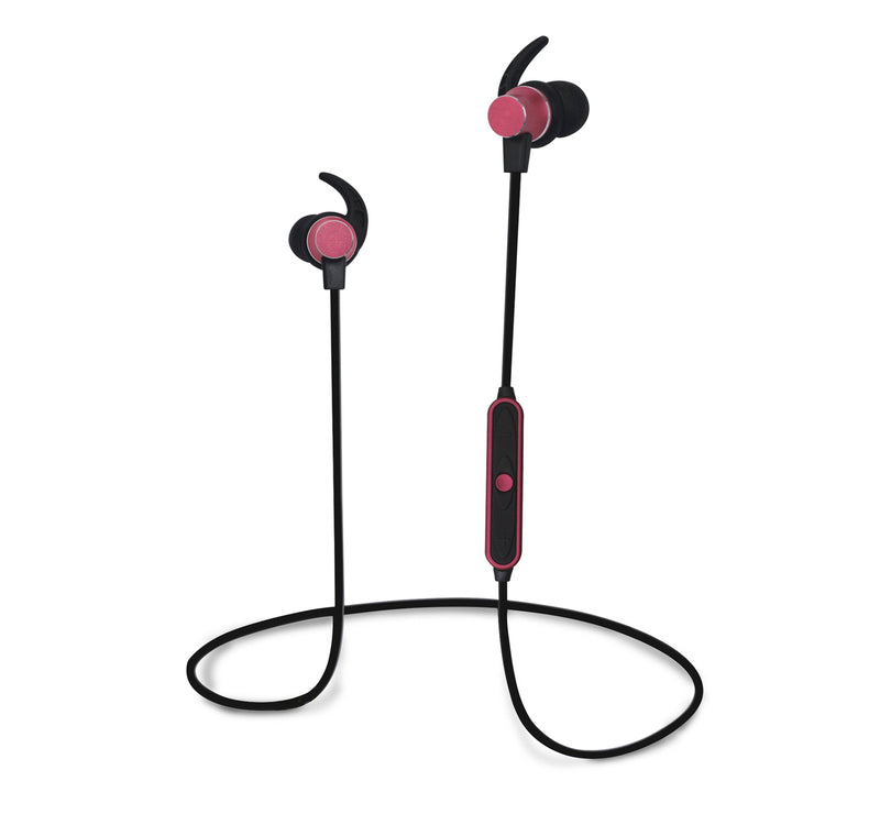 Ikon Bluetooth Earphone IK-TSE11