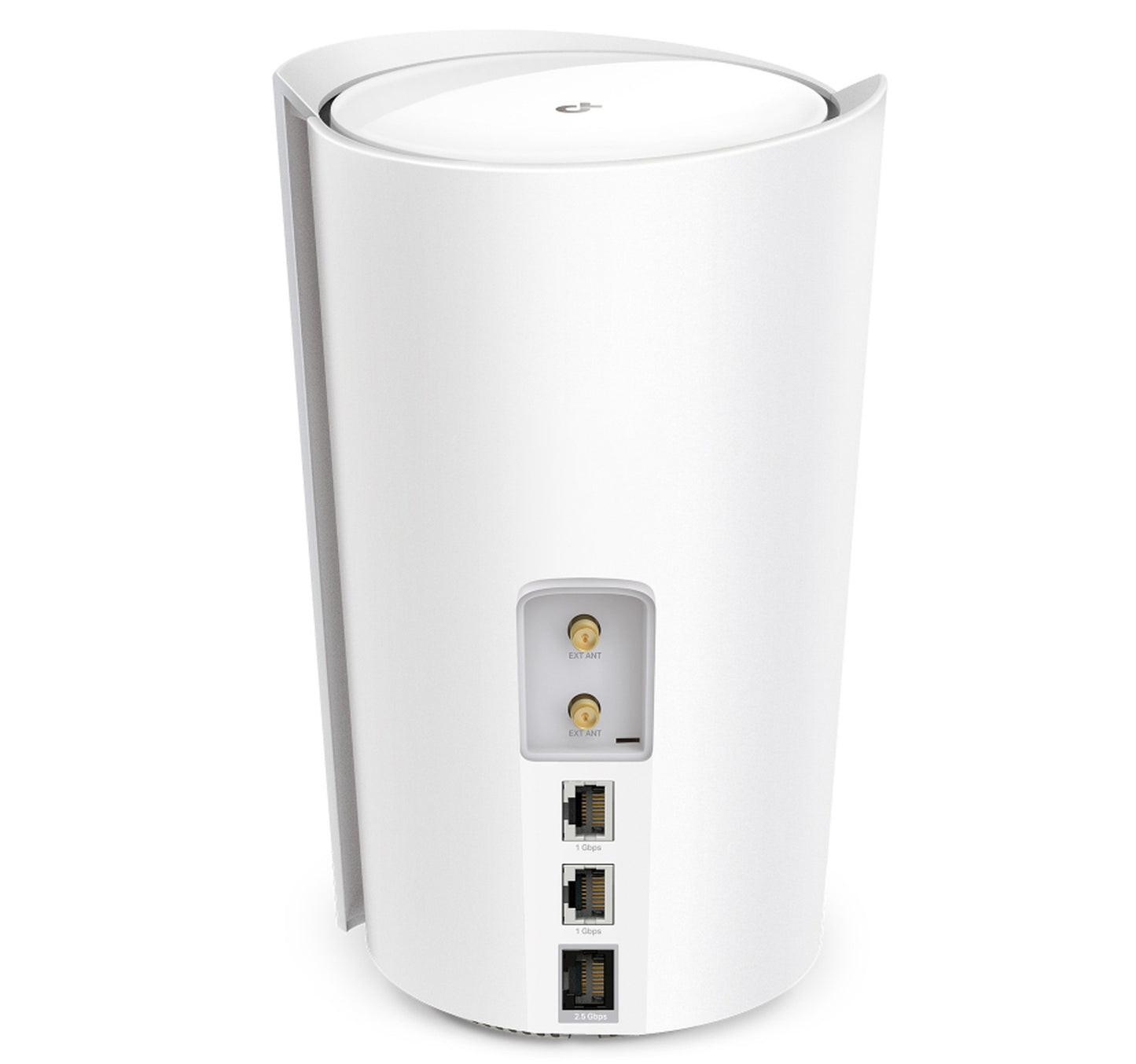 TP-Link 5G AX3000 Whole Home Mesh, Wi-Fi 6 Gateway