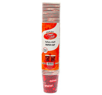 Home Mate Paper Cup HD 7oz MM6 50pcs