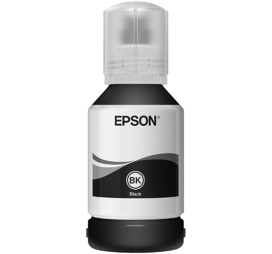 Epson Eco Tank 4-colour Multipack, C13T00S64A