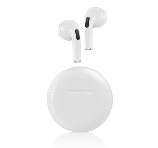 Iends Wireless Earbuds IE-TWS44 White