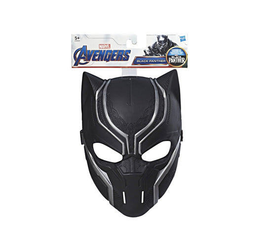 Avengers Hero Mask-B9945