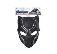 Avengers Hero Mask-B9945