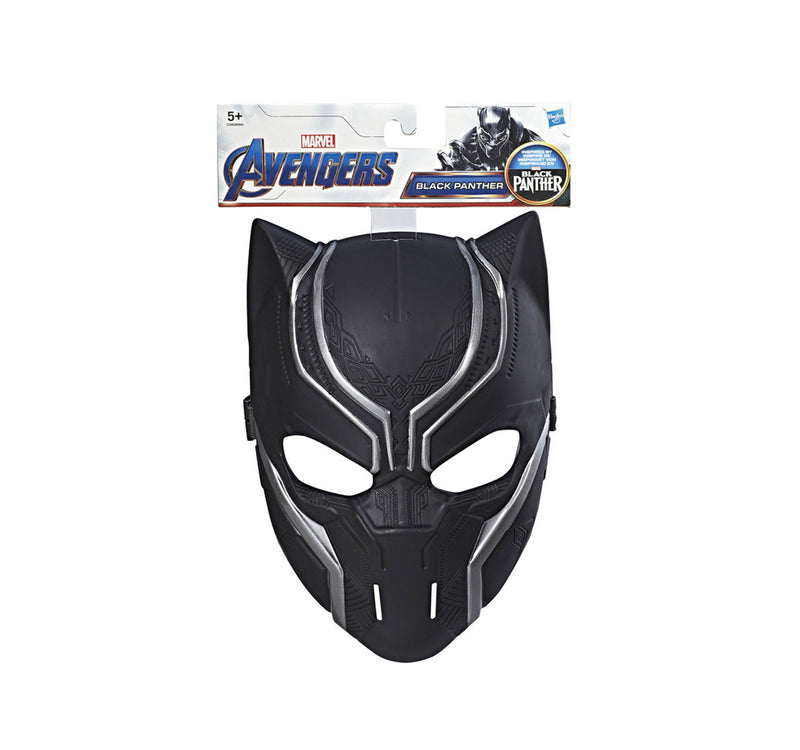 Avengers Hero Mask-B9945