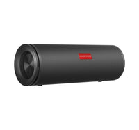 Honor CHOICE iKANOO Portable Bluetooth Speaker Pro, Black, VNC-ME00