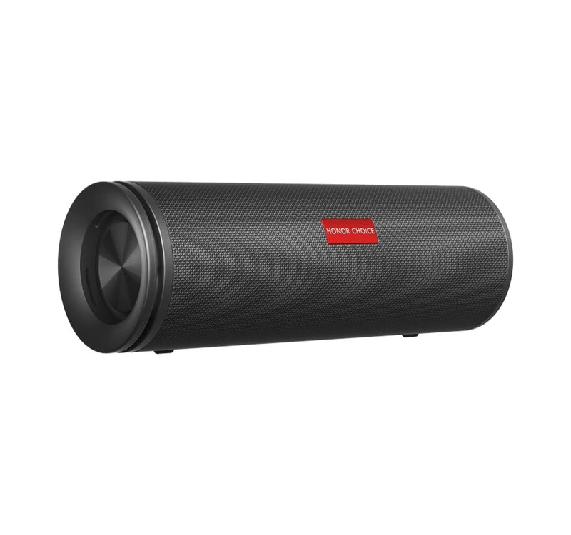 Honor CHOICE iKANOO Portable Bluetooth Speaker Pro, Black, VNC-ME00
