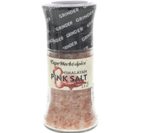 Cape Herb & Spice Himalayan Pink Salt 110 g