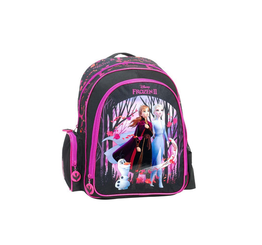 Frozen-II School Backpack 16" FK151166