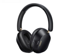 Ugreen HiTune Max5C Over-Ear Headphone, ANC, Black, HP203-35757 Lulu Hypermarket