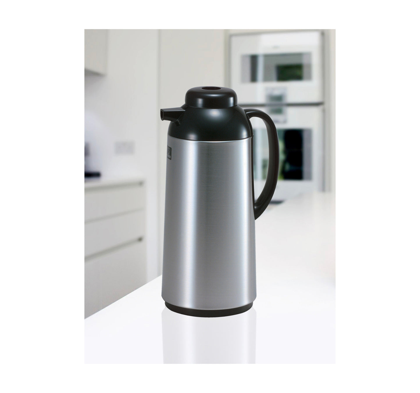 ZojirushiFlask-AGYE-16S 1.6 Litre
