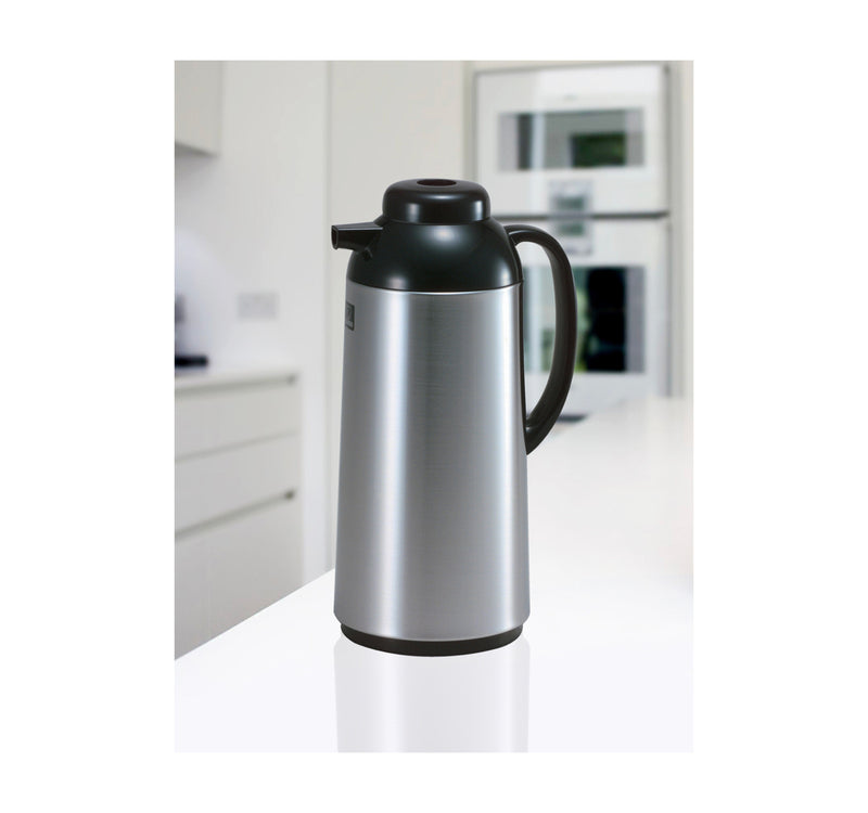 ZojirushiFlask-AGYE-16S 1.6 Litre