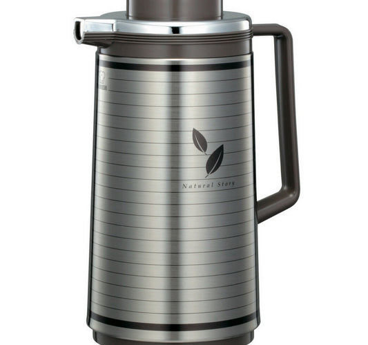 Zojirushi Flask SLE1600E 1.55Ltr