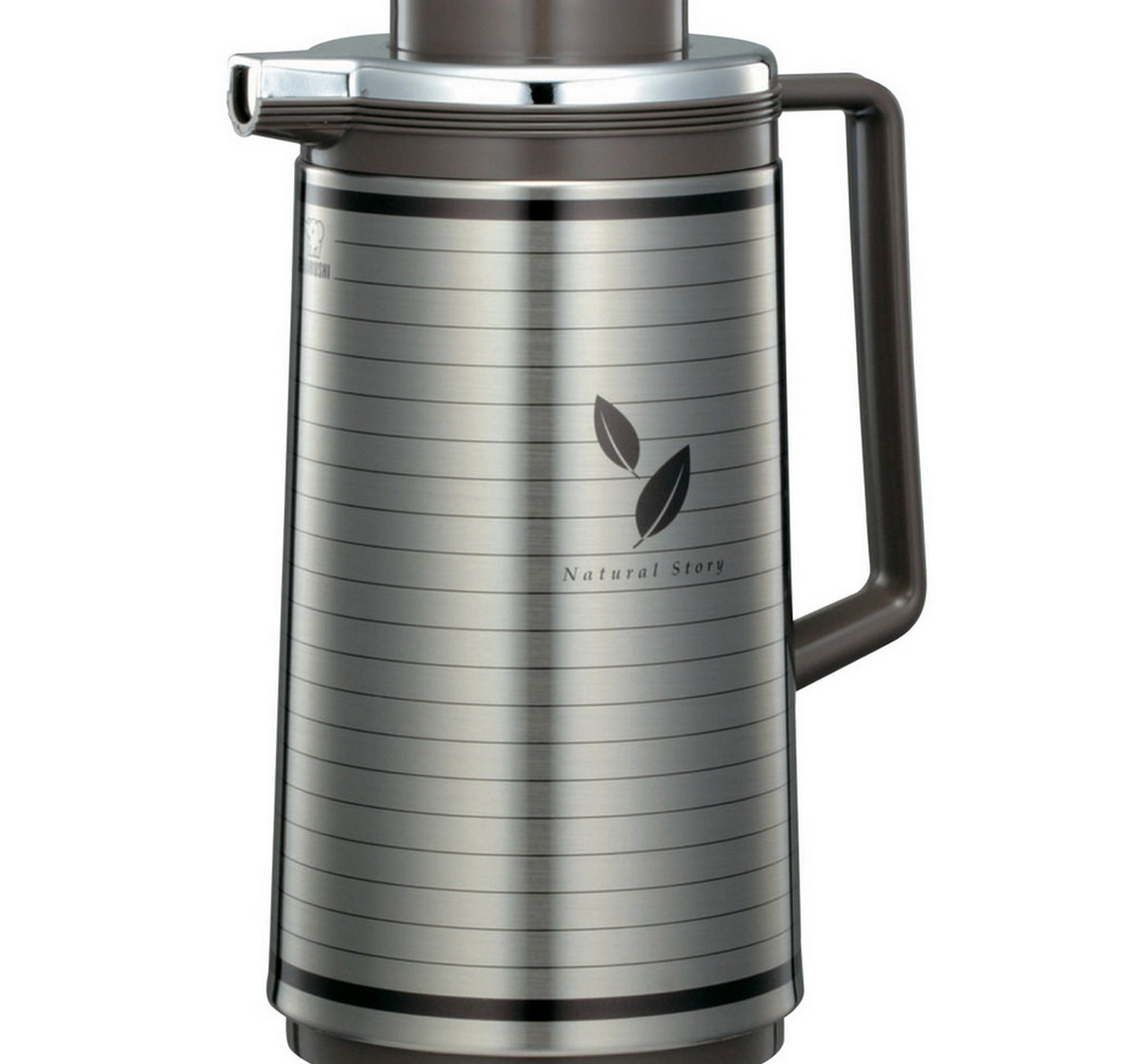 Zojirushi Flask SLE1600E 1.55Ltr